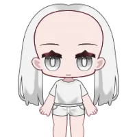 Hair Back Side_003